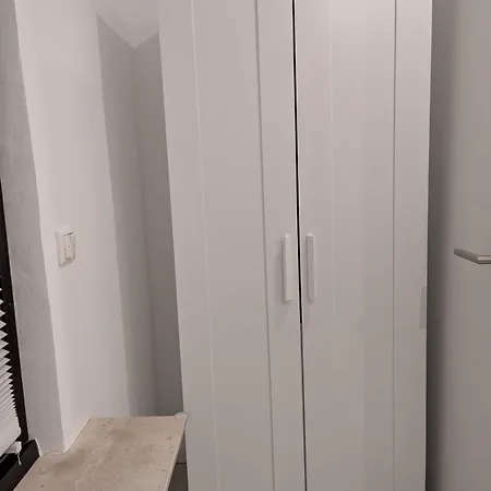 Monteurwohnung Pendler Ferien *