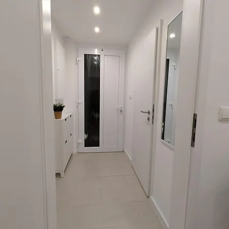 Monteurwohnung Pendler Ferien