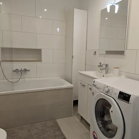 Monteurwohnung Pendler Ferien * Gangelt