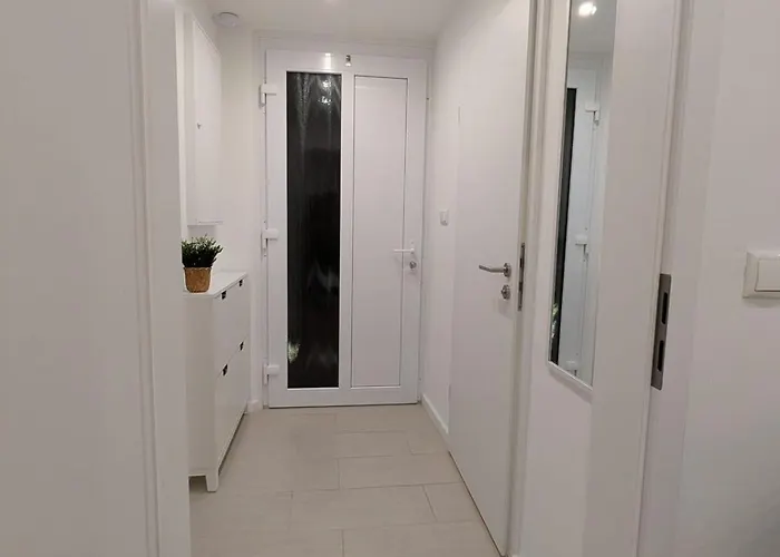 Monteurwohnung Pendler Ferien